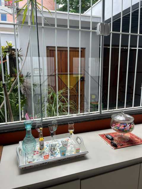 Conheça 0adc7b03-c26e-4dfa-a72c-2b70ef do imóvel - Casa 3 quartos à venda Vila Oliveira, Mogi das Cruzes - R$ 889.999 - MTCA30420 - 7 0adc7b03-c26e-4dfa-a72c-2b70ef - 7