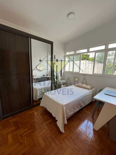 Conheça 1c709729-94ef-49fe-88e5-e4a743 do imóvel - Casa 3 quartos à venda Vila Oliveira, Mogi das Cruzes - R$ 889.999 - MTCA30420 - 18 1c709729-94ef-49fe-88e5-e4a743 - 18
