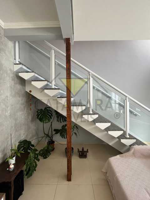 Conheça 1cdb63a3-41a8-4126-975f-2c84f7 do imóvel - Casa 3 quartos à venda Vila Oliveira, Mogi das Cruzes - R$ 889.999 - MTCA30420 - 9 1cdb63a3-41a8-4126-975f-2c84f7 - 9