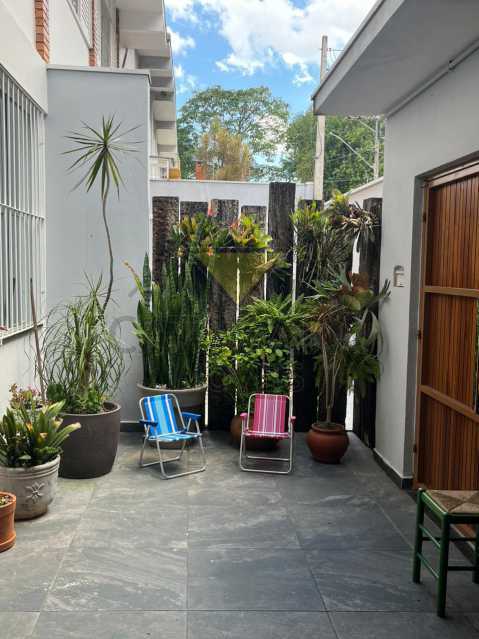 Conheça 3a110a17-3b8a-452a-8a65-ebda5b do imóvel - Casa 3 quartos à venda Vila Oliveira, Mogi das Cruzes - R$ 889.999 - MTCA30420 - 22 3a110a17-3b8a-452a-8a65-ebda5b - 22