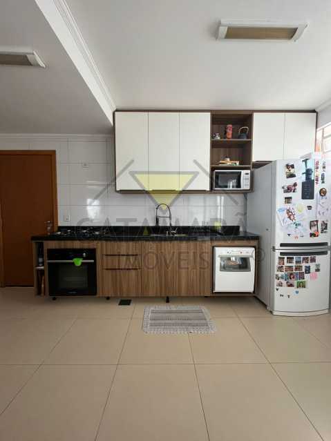 Conheça 4ffb349a-1c2c-405a-8c2b-a288b2 do imóvel - Casa 3 quartos à venda Vila Oliveira, Mogi das Cruzes - R$ 889.999 - MTCA30420 - 6 4ffb349a-1c2c-405a-8c2b-a288b2 - 6