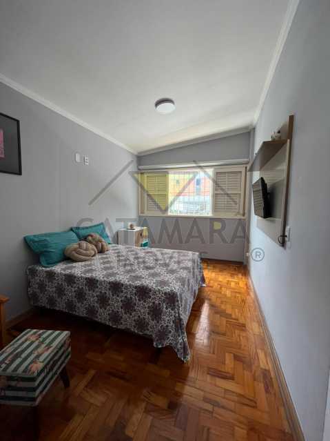 Conheça 29d4f03b-76fe-4bcc-88ef-95d53e do imóvel - Casa 3 quartos à venda Vila Oliveira, Mogi das Cruzes - R$ 889.999 - MTCA30420 - 19 29d4f03b-76fe-4bcc-88ef-95d53e - 19