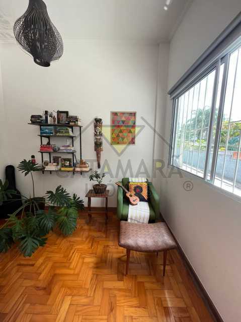 Conheça 49ccb061-4d9b-4277-a4b9-d6cdf8 do imóvel - Casa 3 quartos à venda Vila Oliveira, Mogi das Cruzes - R$ 889.999 - MTCA30420 - 13 49ccb061-4d9b-4277-a4b9-d6cdf8 - 13