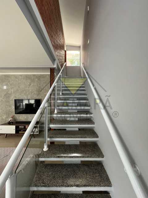 Conheça 87e6bdac-2c9f-434c-8c77-0de32b do imóvel - Casa 3 quartos à venda Vila Oliveira, Mogi das Cruzes - R$ 889.999 - MTCA30420 - 10 87e6bdac-2c9f-434c-8c77-0de32b - 10