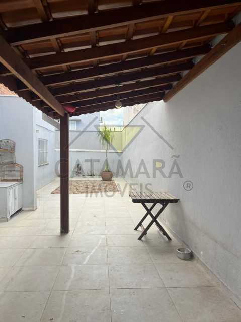 Conheça 88fb90bf-4d9f-4399-a27d-95f9bc do imóvel - Casa 3 quartos à venda Vila Oliveira, Mogi das Cruzes - R$ 889.999 - MTCA30420 - 25 88fb90bf-4d9f-4399-a27d-95f9bc - 25