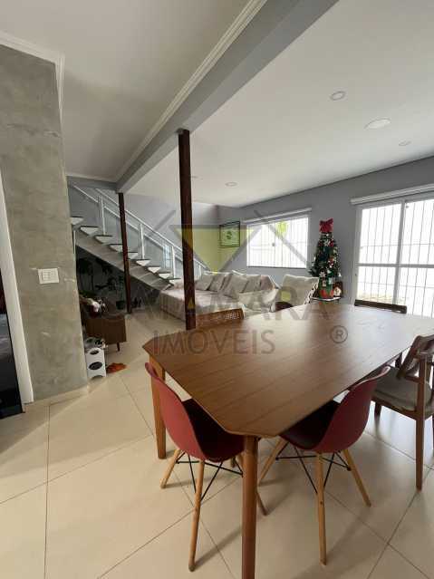 Conheça 56689c4b-9e4d-4af2-9a47-790a95 do imóvel - Casa 3 quartos à venda Vila Oliveira, Mogi das Cruzes - R$ 889.999 - MTCA30420 - 2 56689c4b-9e4d-4af2-9a47-790a95 - 2