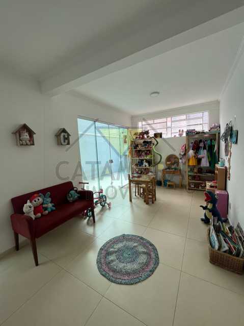 Conheça 26243721-f129-446f-9c87-a53334 do imóvel - Casa 3 quartos à venda Vila Oliveira, Mogi das Cruzes - R$ 889.999 - MTCA30420 - 1 26243721-f129-446f-9c87-a53334 - 1