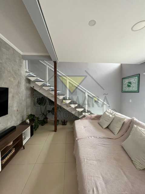 Conheça 64223642-08ca-42f9-9cd5-cc16f0 do imóvel - Casa 3 quartos à venda Vila Oliveira, Mogi das Cruzes - R$ 889.999 - MTCA30420 - 8 64223642-08ca-42f9-9cd5-cc16f0 - 8