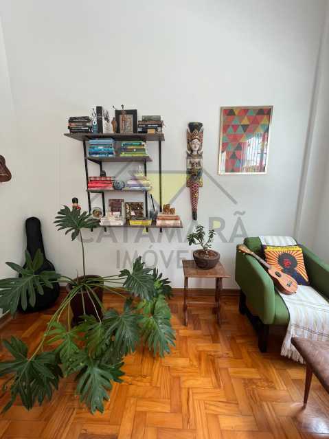 Conheça adcdfbfe-6c1c-4035-ab65-6b22b5 do imóvel - Casa 3 quartos à venda Vila Oliveira, Mogi das Cruzes - R$ 889.999 - MTCA30420 - 11 adcdfbfe-6c1c-4035-ab65-6b22b5 - 11