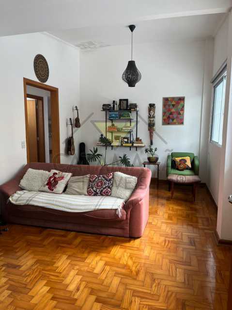 Conheça b90a75e1-8853-485a-99af-e63d45 do imóvel - Casa 3 quartos à venda Vila Oliveira, Mogi das Cruzes - R$ 889.999 - MTCA30420 - 14 b90a75e1-8853-485a-99af-e63d45 - 14