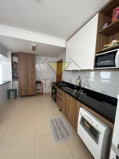 Conheça cde10ce3-9b04-43b7-900c-0cfbc5 do imóvel - Casa 3 quartos à venda Vila Oliveira, Mogi das Cruzes - R$ 889.999 - MTCA30420 - 3 cde10ce3-9b04-43b7-900c-0cfbc5 - 3