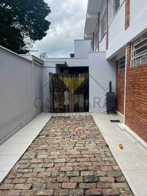 Conheça d6241359-f76f-4f08-9ca9-6ac379 do imóvel - Casa 3 quartos à venda Vila Oliveira, Mogi das Cruzes - R$ 889.999 - MTCA30420 - 23 d6241359-f76f-4f08-9ca9-6ac379 - 23