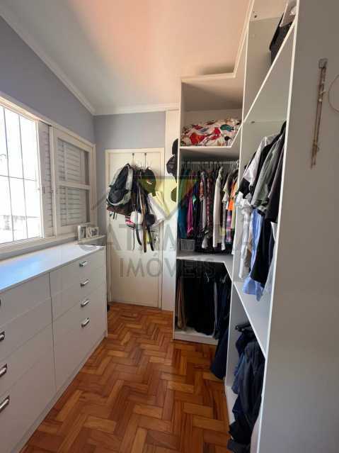 Conheça e1311e65-d9b7-4f9b-802a-8a8e43 do imóvel - Casa 3 quartos à venda Vila Oliveira, Mogi das Cruzes - R$ 889.999 - MTCA30420 - 21 e1311e65-d9b7-4f9b-802a-8a8e43 - 21