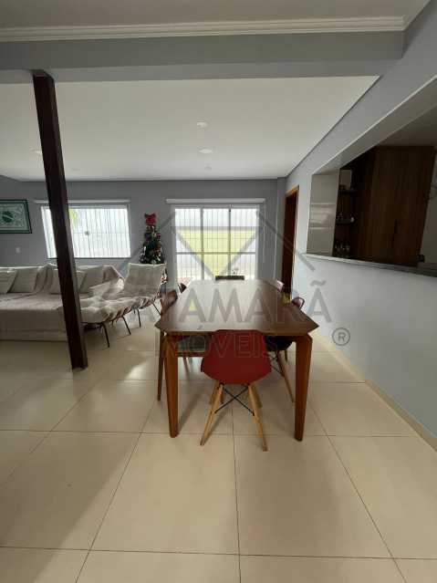 Conheça ed9127b7-9d51-4020-b854-7ba8ff do imóvel - Casa 3 quartos à venda Vila Oliveira, Mogi das Cruzes - R$ 889.999 - MTCA30420 - 5 ed9127b7-9d51-4020-b854-7ba8ff - 5