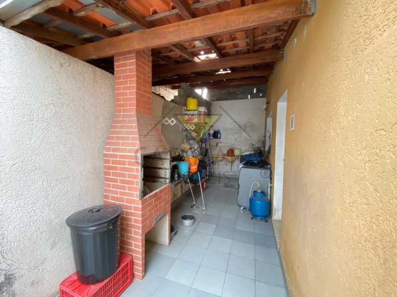 Conheça 5c3a46fd-ba8f-4e6f-ac0b-d8ca0b do imóvel - Casa 2 quartos à venda Vila São Paulo, Mogi das Cruzes - R$ 370.000 - MTCA20270 - 9 5c3a46fd-ba8f-4e6f-ac0b-d8ca0b - 9