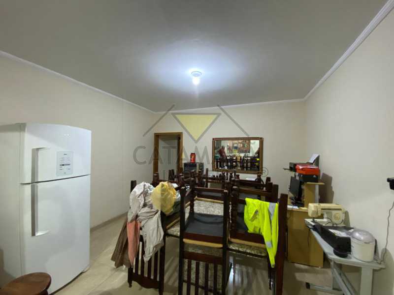 Conheça 706f89b0-87ec-4fa4-8191-ac4c09 do imóvel - Casa 2 quartos à venda Vila São Paulo, Mogi das Cruzes - R$ 370.000 - MTCA20270 - 3 706f89b0-87ec-4fa4-8191-ac4c09 - 3