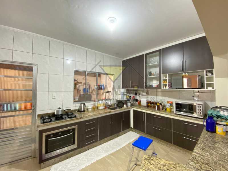 Conheça 25540d3e-cb35-44de-a133-fa09e2 do imóvel - Casa 2 quartos à venda Vila São Paulo, Mogi das Cruzes - R$ 370.000 - MTCA20270 - 2 25540d3e-cb35-44de-a133-fa09e2 - 2