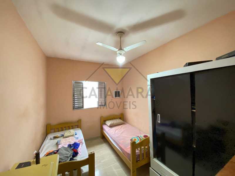 Conheça 61640faf-cc92-49f7-aec3-5f16f5 do imóvel - Casa 2 quartos à venda Vila São Paulo, Mogi das Cruzes - R$ 370.000 - MTCA20270 - 5 61640faf-cc92-49f7-aec3-5f16f5 - 5