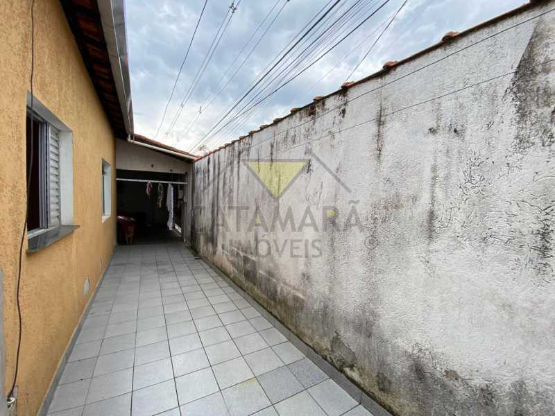 Conheça 1071531f-0fd6-4dc5-afe8-f5b744 do imóvel - Casa 2 quartos à venda Vila São Paulo, Mogi das Cruzes - R$ 370.000 - MTCA20270 - 8 1071531f-0fd6-4dc5-afe8-f5b744 - 8