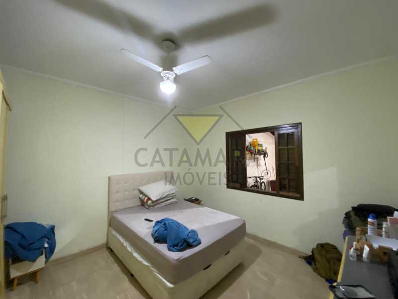 Conheça a49c049b-e018-4779-a804-b5fa30 do imóvel - Casa 2 quartos à venda Vila São Paulo, Mogi das Cruzes - R$ 370.000 - MTCA20270 - 4 a49c049b-e018-4779-a804-b5fa30 - 4