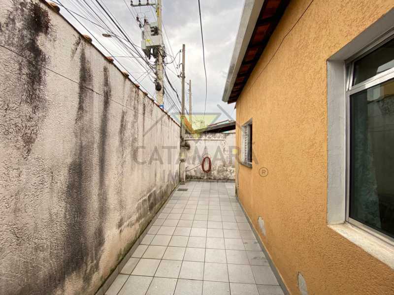 Conheça a97d43c4-ffc3-43c3-8a47-44a711 do imóvel - Casa 2 quartos à venda Vila São Paulo, Mogi das Cruzes - R$ 370.000 - MTCA20270 - 10 a97d43c4-ffc3-43c3-8a47-44a711 - 10