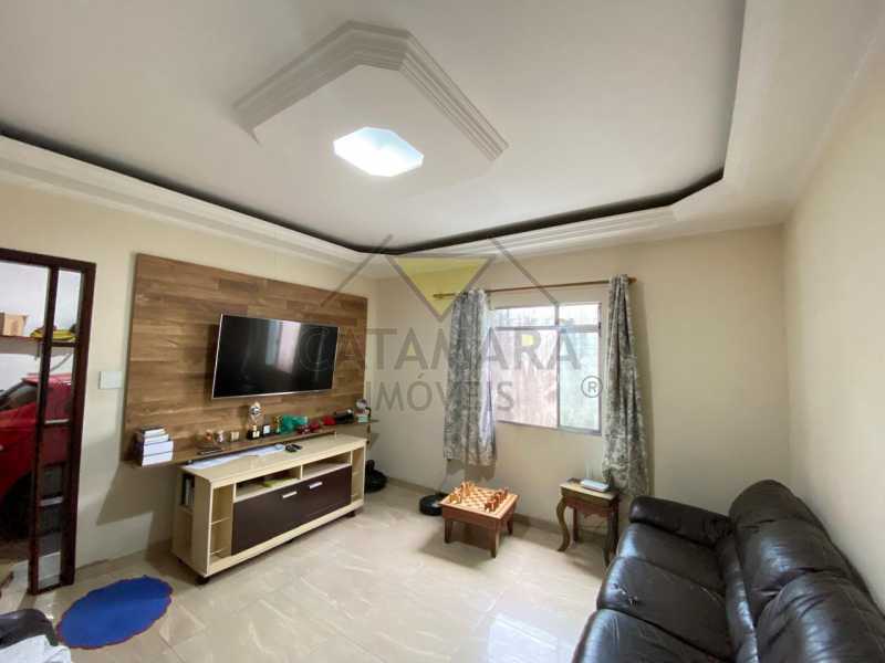 Conheça ad644003-6505-4444-8699-b97915 do imóvel - Casa 2 quartos à venda Vila São Paulo, Mogi das Cruzes - R$ 370.000 - MTCA20270 - 1 ad644003-6505-4444-8699-b97915 - 1
