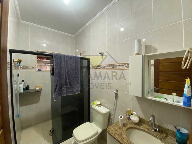 Conheça aded9309-2f75-418e-82ca-f2b913 do imóvel - Casa 2 quartos à venda Vila São Paulo, Mogi das Cruzes - R$ 370.000 - MTCA20270 - 6 aded9309-2f75-418e-82ca-f2b913 - 6