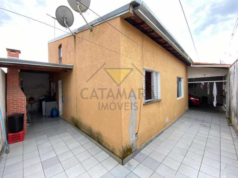 Conheça c6ebe87e-41d9-466a-850a-32876c do imóvel - Casa 2 quartos à venda Vila São Paulo, Mogi das Cruzes - R$ 370.000 - MTCA20270 - 7 c6ebe87e-41d9-466a-850a-32876c - 7