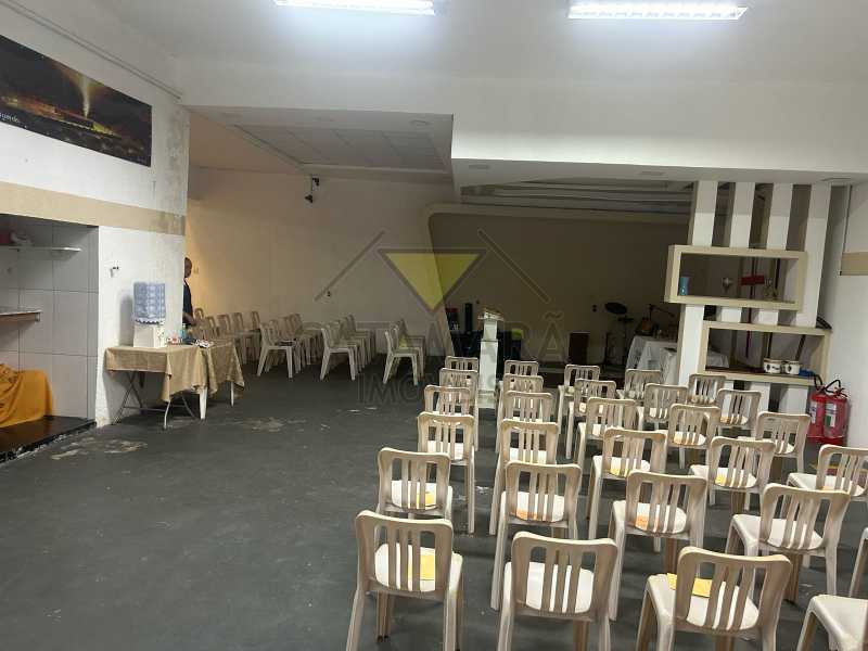 Conheça 937fe838-6905-47f2-9644-35bd5a do imóvel - Salão para alugar Centro, Mogi das Cruzes - R$ 10.000 - MTSG00076 - 3 937fe838-6905-47f2-9644-35bd5a - 3