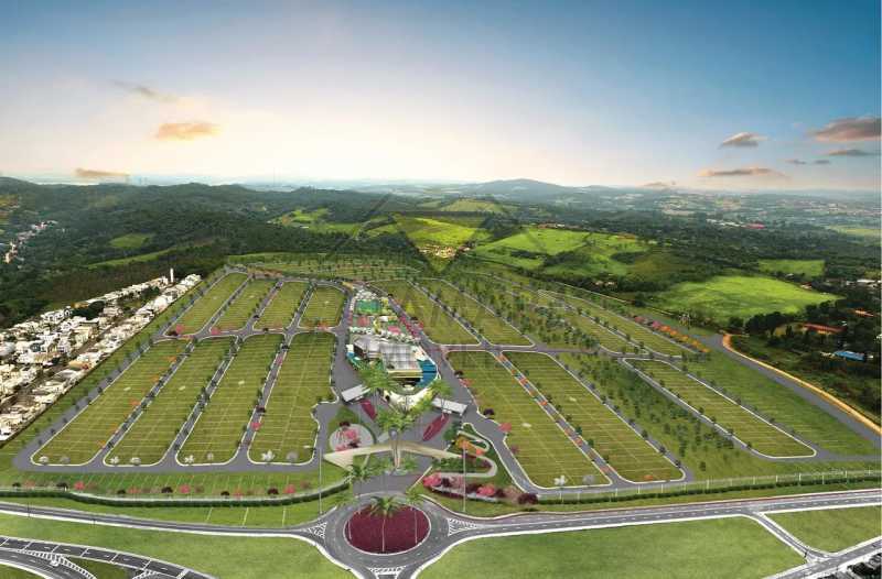 Conheça 2b477dda-9825-444e-8752-7958e9 do imóvel - Terreno Residencial à venda Vila Oliveira, Mogi das Cruzes - R$ 275.000 - MTTR00217 - 6 2b477dda-9825-444e-8752-7958e9 - 6