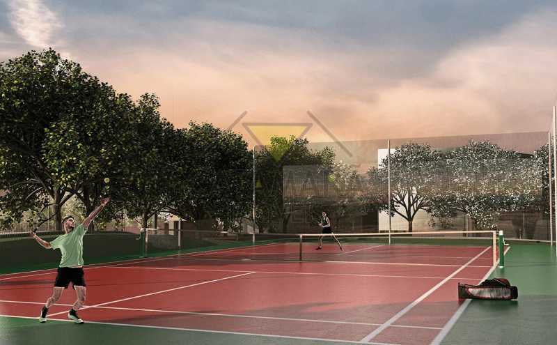Conheça 6c8b20d4-53d7-4bc4-85b7-9d85fe do imóvel - Terreno Residencial à venda Vila Oliveira, Mogi das Cruzes - R$ 275.000 - MTTR00217 - 4 6c8b20d4-53d7-4bc4-85b7-9d85fe - 4