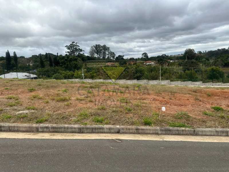 Conheça 09cb29c7-2137-43b0-ab67-89a45a do imóvel - Terreno Residencial à venda Vila Oliveira, Mogi das Cruzes - R$ 275.000 - MTTR00217 - 1 09cb29c7-2137-43b0-ab67-89a45a - 1