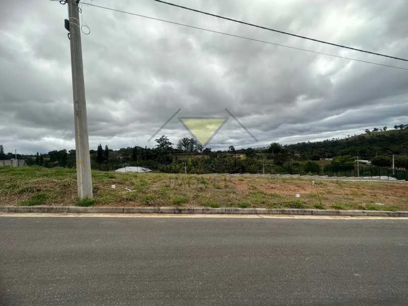 Conheça 30db869e-a782-4aa2-9d80-150aed do imóvel - Terreno Residencial à venda Vila Oliveira, Mogi das Cruzes - R$ 275.000 - MTTR00217 - 3 30db869e-a782-4aa2-9d80-150aed - 3