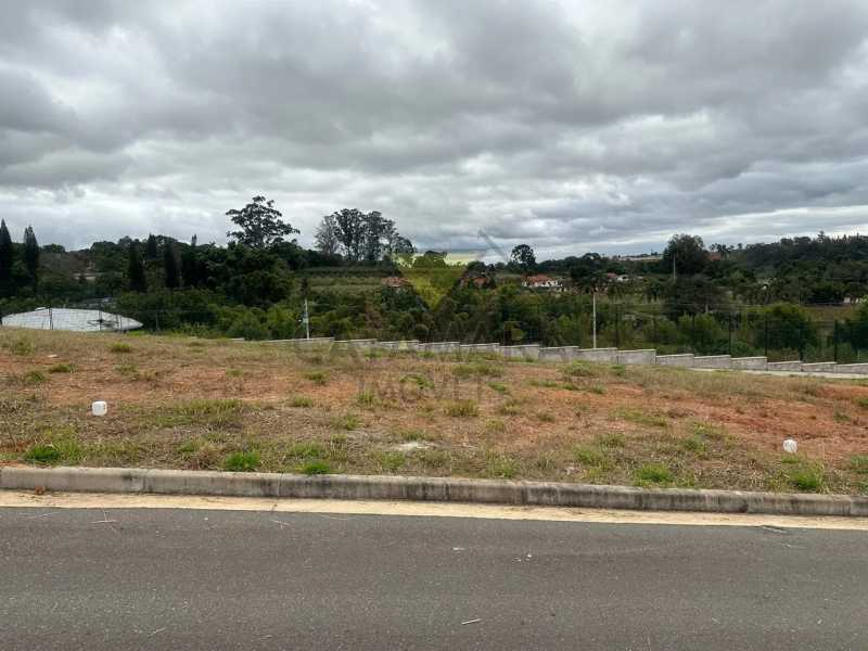 Conheça 853eb391-c9e9-46ca-9374-78840a do imóvel - Terreno Residencial à venda Vila Oliveira, Mogi das Cruzes - R$ 275.000 - MTTR00217 - 2 853eb391-c9e9-46ca-9374-78840a - 2