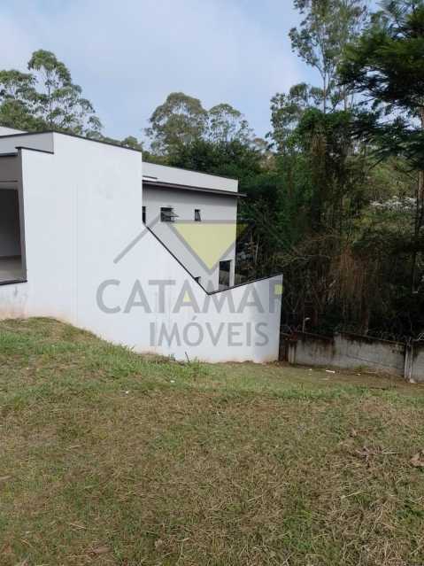 Conheça 3c33c195-1f95-4661-9a42-d75470 do imóvel - Terreno Residencial à venda Mogi Moderno, Mogi das Cruzes - R$ 340.000 - MTTR00218 - 1 3c33c195-1f95-4661-9a42-d75470 - 1