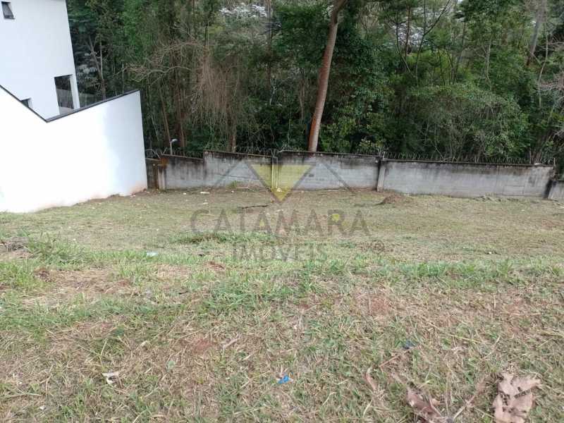 Conheça 33176863-e796-472b-a455-b7f9f2 do imóvel - Terreno Residencial à venda Mogi Moderno, Mogi das Cruzes - R$ 340.000 - MTTR00218 - 3 33176863-e796-472b-a455-b7f9f2 - 3