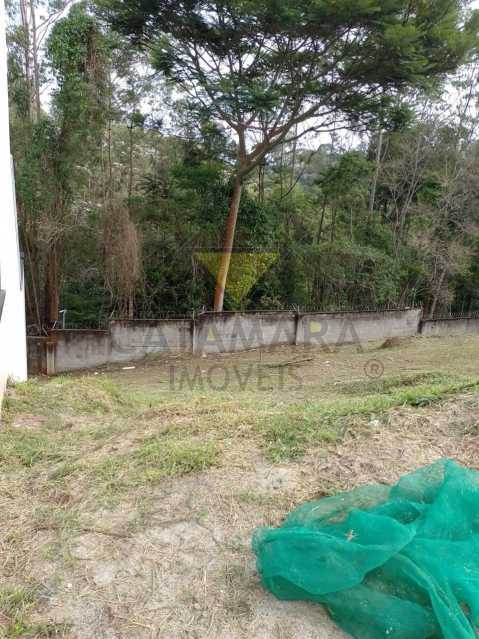 Conheça abed1fb5-9038-4742-822b-e90dd1 do imóvel - Terreno Residencial à venda Mogi Moderno, Mogi das Cruzes - R$ 340.000 - MTTR00218 - 4 abed1fb5-9038-4742-822b-e90dd1 - 4