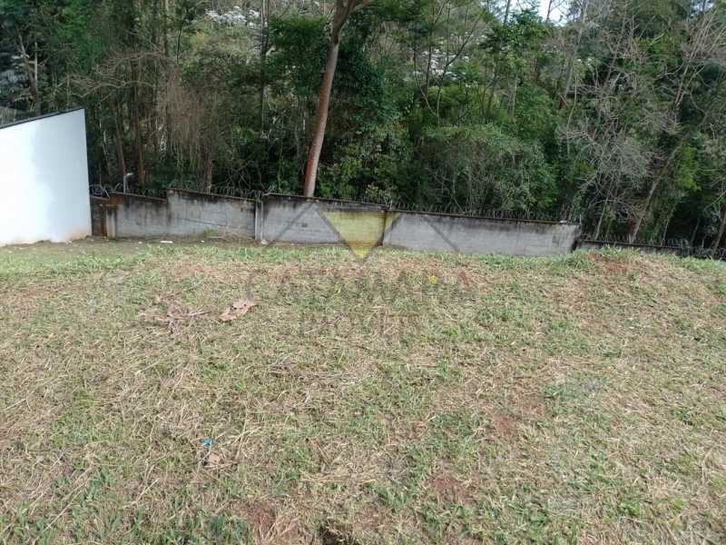 Conheça ac7ca993-2863-4e5f-b873-db2c28 do imóvel - Terreno Residencial à venda Mogi Moderno, Mogi das Cruzes - R$ 340.000 - MTTR00218 - 5 ac7ca993-2863-4e5f-b873-db2c28 - 5