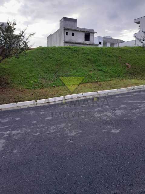 Conheça 341d604b-4319-4f7c-a78e-c4bc52 do imóvel - Terreno Residencial à venda Mogi Moderno, Mogi das Cruzes - R$ 340.000 - MTTR00219 - 1 341d604b-4319-4f7c-a78e-c4bc52 - 1