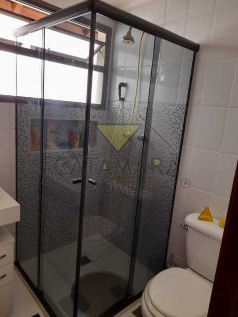 Conheça 1ef77cf9-a5b3-42f5-9db2-938762 do imóvel - Casa em Condomínio 3 quartos à venda Chácara Jafet, Mogi das Cruzes - R$ 950.000 - MTCN30277 - 13 1ef77cf9-a5b3-42f5-9db2-938762 - 13