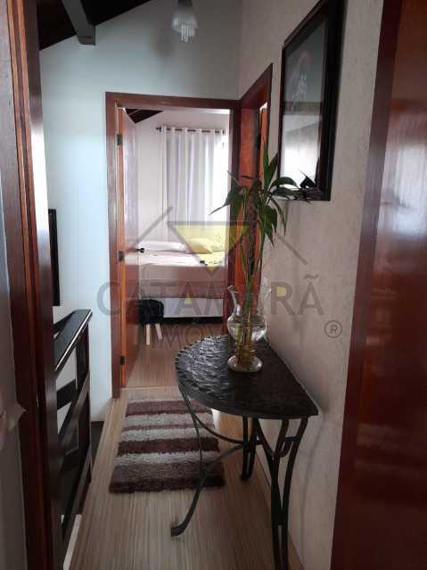 Conheça 2d791188-64e4-496f-878e-bd4f4b do imóvel - Casa em Condomínio 3 quartos à venda Chácara Jafet, Mogi das Cruzes - R$ 950.000 - MTCN30277 - 8 2d791188-64e4-496f-878e-bd4f4b - 8