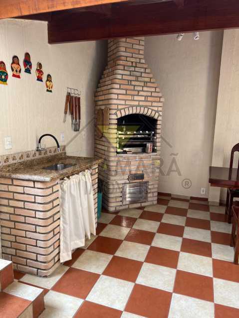 Conheça 4dabae41-448e-42e0-ba2f-e08503 do imóvel - Casa em Condomínio 3 quartos à venda Chácara Jafet, Mogi das Cruzes - R$ 950.000 - MTCN30277 - 17 4dabae41-448e-42e0-ba2f-e08503 - 17