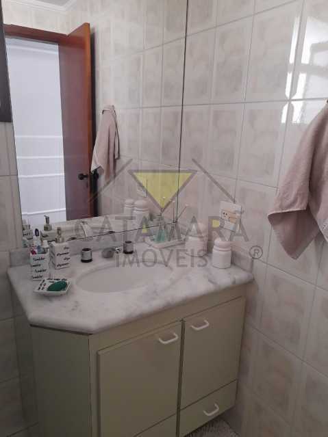 Conheça 13c3aa1d-c4e4-4906-88ac-bacb53 do imóvel - Casa em Condomínio 3 quartos à venda Chácara Jafet, Mogi das Cruzes - R$ 950.000 - MTCN30277 - 14 13c3aa1d-c4e4-4906-88ac-bacb53 - 14