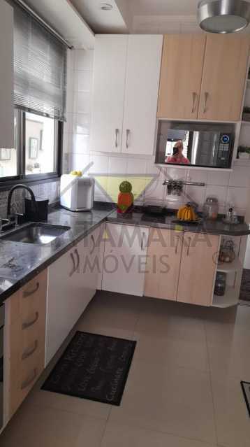 Conheça 15eb8751-10bd-4ca7-bd6a-36edea do imóvel - Casa em Condomínio 3 quartos à venda Chácara Jafet, Mogi das Cruzes - R$ 950.000 - MTCN30277 - 6 15eb8751-10bd-4ca7-bd6a-36edea - 6