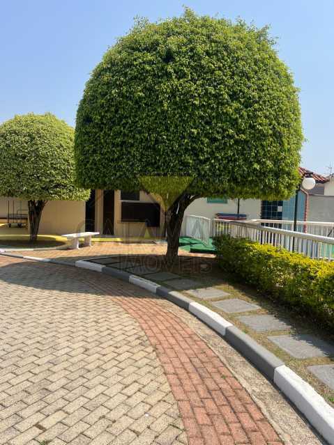 Conheça 55e41966-6d3c-4866-9ae6-38b6e3 do imóvel - Casa em Condomínio 3 quartos à venda Chácara Jafet, Mogi das Cruzes - R$ 950.000 - MTCN30277 - 24 55e41966-6d3c-4866-9ae6-38b6e3 - 24