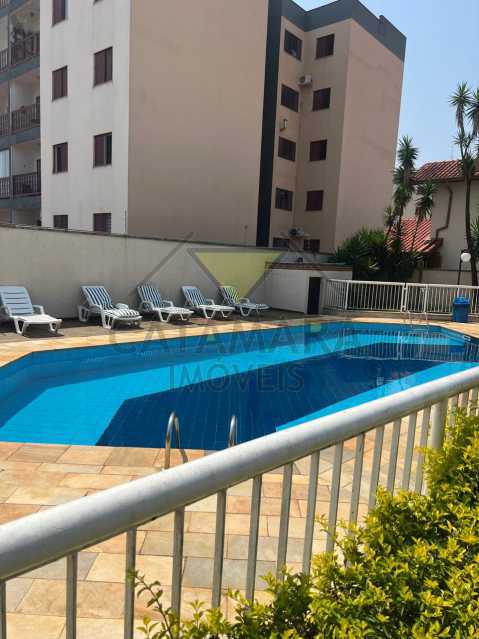 Conheça 74bfebac-6b18-4d26-a78d-fac0c2 do imóvel - Casa em Condomínio 3 quartos à venda Chácara Jafet, Mogi das Cruzes - R$ 950.000 - MTCN30277 - 22 74bfebac-6b18-4d26-a78d-fac0c2 - 22