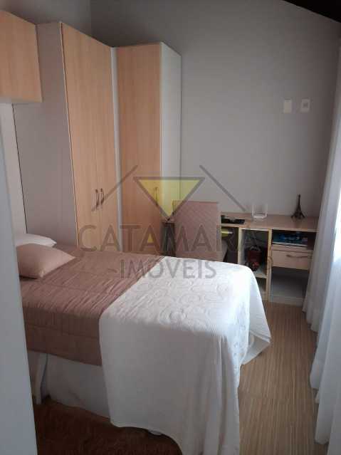 Conheça 189e017d-1ac2-4d5e-b9fd-a89b25 do imóvel - Casa em Condomínio 3 quartos à venda Chácara Jafet, Mogi das Cruzes - R$ 950.000 - MTCN30277 - 11 189e017d-1ac2-4d5e-b9fd-a89b25 - 11