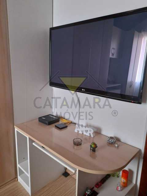 Conheça 468d4852-98ca-4770-ab75-0d92ab do imóvel - Casa em Condomínio 3 quartos à venda Chácara Jafet, Mogi das Cruzes - R$ 950.000 - MTCN30277 - 10 468d4852-98ca-4770-ab75-0d92ab - 10