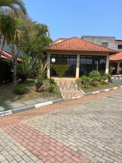 Conheça 1555f5f8-891d-4dfe-8d11-80f406 do imóvel - Casa em Condomínio 3 quartos à venda Chácara Jafet, Mogi das Cruzes - R$ 950.000 - MTCN30277 - 19 1555f5f8-891d-4dfe-8d11-80f406 - 19