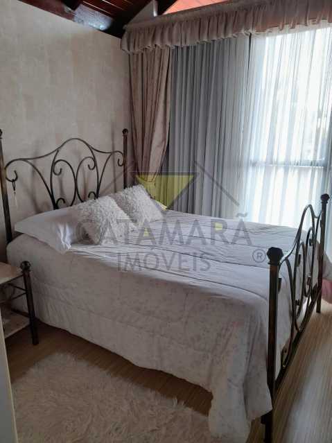 Conheça 7676d1d5-4333-43d4-875f-abd417 do imóvel - Casa em Condomínio 3 quartos à venda Chácara Jafet, Mogi das Cruzes - R$ 950.000 - MTCN30277 - 12 7676d1d5-4333-43d4-875f-abd417 - 12